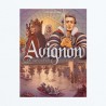 Avignon T2 - Du temps des papes à nos jours