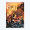 Nice T2 - De Catherine Ségurane à nos jours