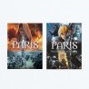 Paris, l'édition complète