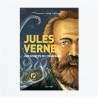 Jules Verne, Aux sources de l'imaginaire