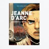 Jeanne d'Arc, De Domrémy au bûcher
