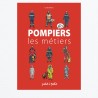 Pompiers - Les métiers en BD