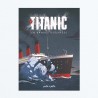 Titanic en BD