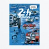 Histoires incroyables des 24H du Mans