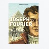 Les oscillations de Joseph Fourier