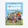 Les footeux du dimanche, Tome 2