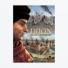 Dijon T1 - Des Lingons au château maudit