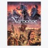 Narbonne T1 - Des élysiques au Prince noir