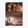 Nantes T1 - De saint Félix à Gilles de Rais