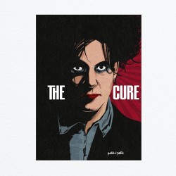 The Cure