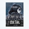 METAL