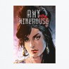 Amy Winehouse en BD