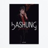 Bashung - Plus immortel que nous