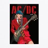 AC/DC en BD