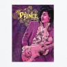 Prince en BD