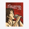 The Doors en BD