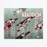 Abaddon - L'Intégrale (Koren Shadmi)
