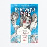 Play With Fire (Nicoz Balboa)