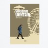 Le Voyageur lointain (Otto Gabos)