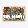 Vita Obscura (Simon Schwartz)