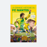 La grande histoire du FC Nantes - Le jeu à la nantaise