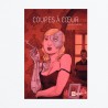 Coupes à Coeur (Koren Shadmi)