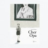 Cher Opa (Serena Katt)