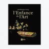 L'Enfance de l'art (Guillaume Long)