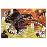 Nippon Yokai (Elisa Menini)