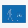 Un jour, le soir (Giacomo Nanni)