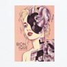 Bionique (Koren Shadmi)