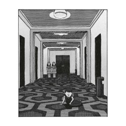 L'Enfance de l'art (Guillaume Long)