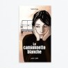 La Camionnette blanche