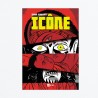 Icône (Simon Schwartz)