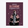 Du charme du parking à étages (Marino Neri)