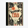 Nippon Folklore (Elisa Menini)