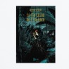 La partition de Flintham (Barbara Baldi)