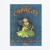 Capacity (Theo Ellsworth)