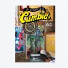 Sur la route de la cumbia (Davide Toffolo)