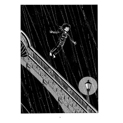 Icône (Simon Schwartz)