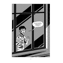 Icône (Simon Schwartz)