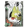 Nippon Folklore (Elisa Menini)