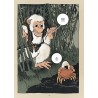 Nippon Folklore (Elisa Menini)