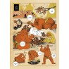Nippon Monogatari (Elisa Menini)