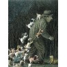 Jones et autres rêves (Franco Matticchio)