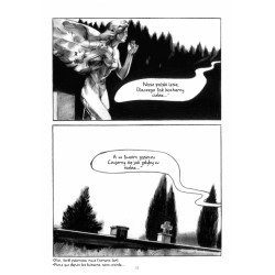 En tuant le second chien (Gaglione - Izzo)