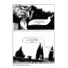En tuant le second chien (Gaglione - Izzo)