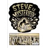 Memorabilia (Sergio Ponchione)