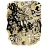 Memorabilia (Sergio Ponchione)