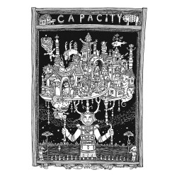 Capacity (Theo Ellsworth)